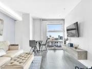 1 Bedroom Apartment For Sale In Birmingham, West Midlands