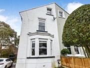 1 Bedroom Apartment For Sale In Bishop´s Stortford,...