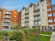 1 Bedroom Apartment For Sale In Bitterne Park