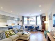 1 Bedroom Apartment For Sale In Blackheath, London