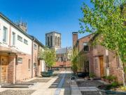 1 Bedroom Apartment For Sale In Blake Street