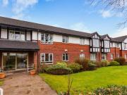 1 Bedroom Apartment For Sale In Bolton, Greater Manchester