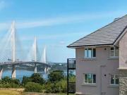 1 Bedroom Apartment For Sale In Bo'ness Road, South...