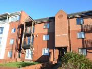 1 Bedroom Apartment For Sale In Bootle, Merseyside