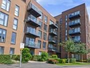 1 Bedroom Apartment For Sale In Borehamwood