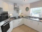 1 Bedroom Apartment For Sale In Borehamwood, Hertfordshire