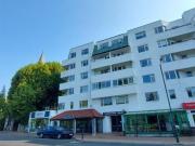 1 Bedroom Apartment For Sale In Bourne Avenue, Bournemouth