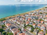 1 Bedroom Apartment For Sale In Bournemouth