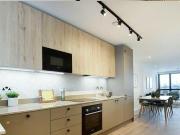 1 Bedroom Apartment For Sale In Bow, London