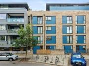 1 Bedroom Apartment For Sale In Boyson Road, London