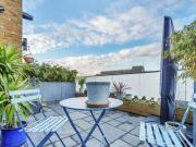 1 Bedroom Apartment For Sale In Bracknell