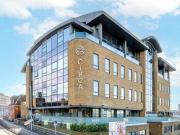 1 Bedroom Apartment For Sale In Bracknell, Berkshire