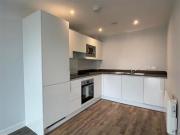 1 bedroom apartment for sale in Bradford Street,...