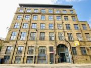 1 Bedroom Apartment For Sale In Bradford, West Yorkshire