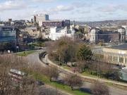 1 Bedroom Apartment For Sale In Bradford, West Yorkshire