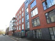 1 Bedroom Apartment For Sale In Braggs Lane