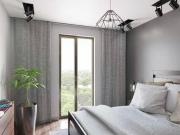 1 Bedroom Apartment For Sale In Brassey Street