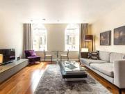 1 bedroom apartment for sale in Breams Buildings,...