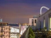 1 Bedroom Apartment For Sale In Brent, Wembley
