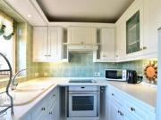 1 Bedroom Apartment For Sale In Brentwood