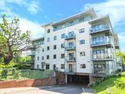 1 Bedroom Apartment For Sale In Brentwood