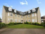 1 Bedroom Apartment For Sale In Brentwood, Essex