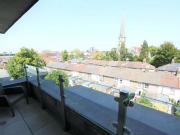 1 Bedroom Apartment For Sale In Brentwood, Essex