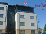 1 Bedroom Apartment For Sale In Bretton, Peterborough