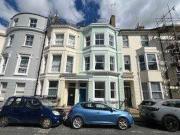 1 Bedroom Apartment For Sale In Brighton
