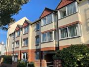1 Bedroom Apartment For Sale In Brighton