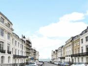1 Bedroom Apartment For Sale In Brighton
