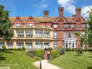 1 Bedroom Apartment For Sale In Brighton