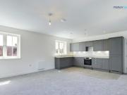 1 Bedroom Apartment For Sale In Brighton, East Sussex