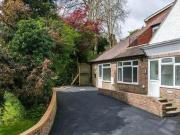 1 Bedroom Apartment For Sale In Brighton, East Sussex