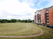 1 bedroom apartment for sale in Britannia House,...