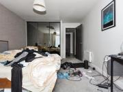 1 bedroom apartment for sale in Broad Street,...