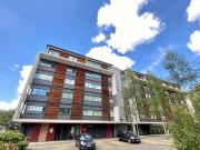 1 Bedroom Apartment For Sale In Broadway