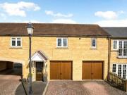 1 Bedroom Apartment For Sale In Broadway, Worcestershire