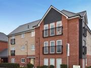 1 Bedroom Apartment For Sale In Broomfield