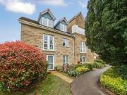 1 Bedroom Apartment For Sale In Brownberrie Lane, Horsforth