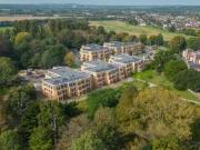 1 Bedroom Apartment For Sale In Buckinghamshire