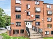 1 bedroom apartment for sale in Buckland Hill,...