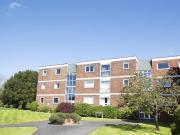 1 Bedroom Apartment For Sale In Burgess Hill, West Sussex
