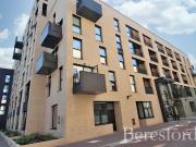 1 bedroom apartment for sale in Burgess Springs,...