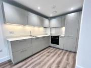 1 Bedroom Apartment For Sale In Burnham On Sea, Somerset