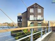 1 Bedroom Apartment For Sale In Burton Waters