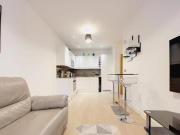 1 Bedroom Apartment For Sale In Bushey