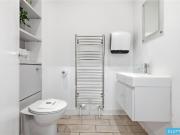 1 bedroom apartment for sale in Butlers & Colonial...