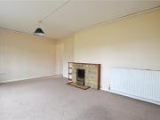1 bedroom apartment for sale in Cabell Road, Guildford,...