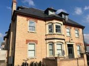 1 Bedroom Apartment For Sale In Cambridge